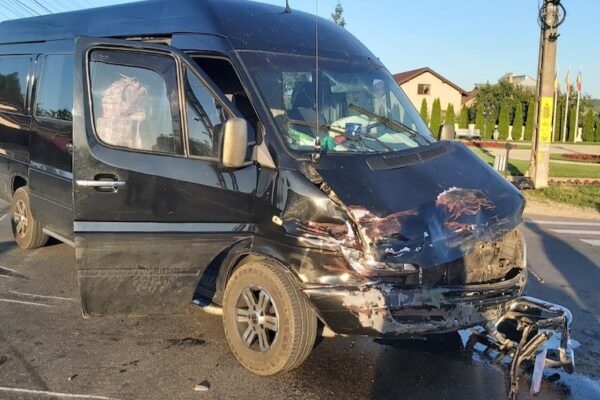 accident-Cordun