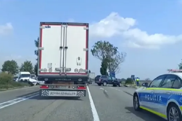 accident-Filipesti