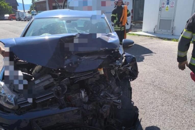 accident-Piatra
