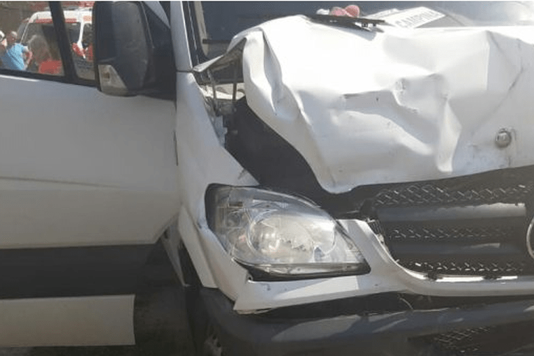 accident-Poiana-Teiului