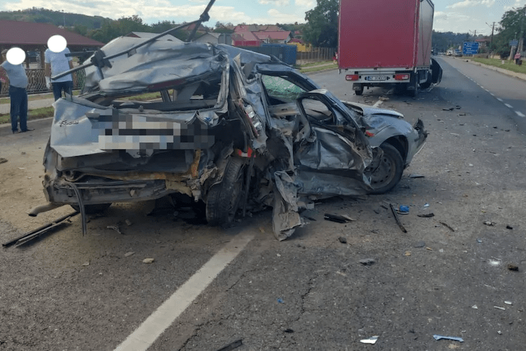accident-Racaciuni-Bacau