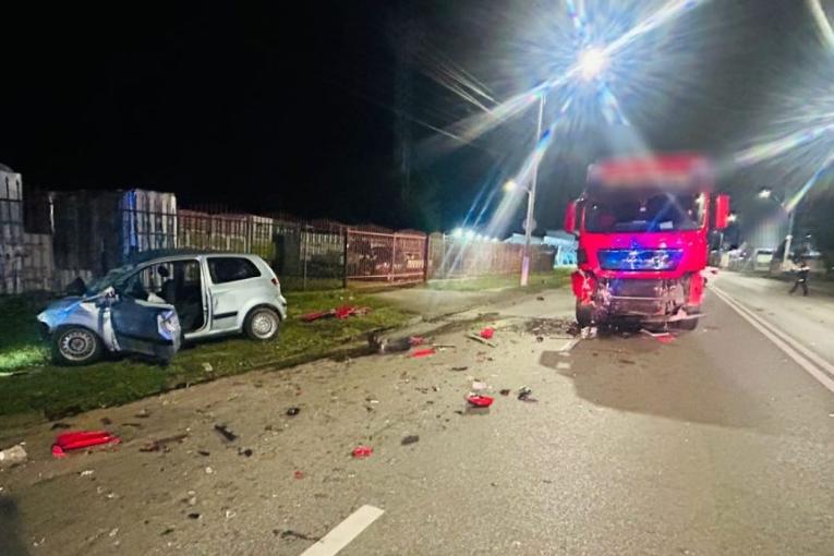 accident-Roman