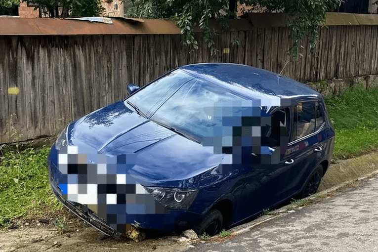 accident-albina