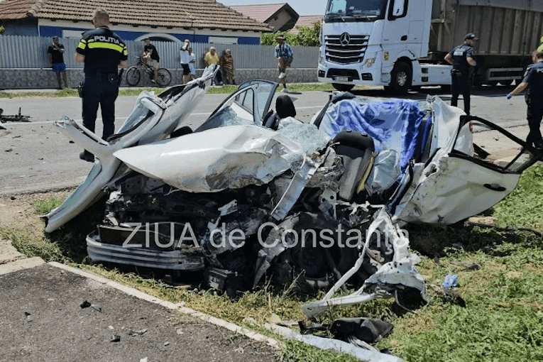 accident-antrenor
