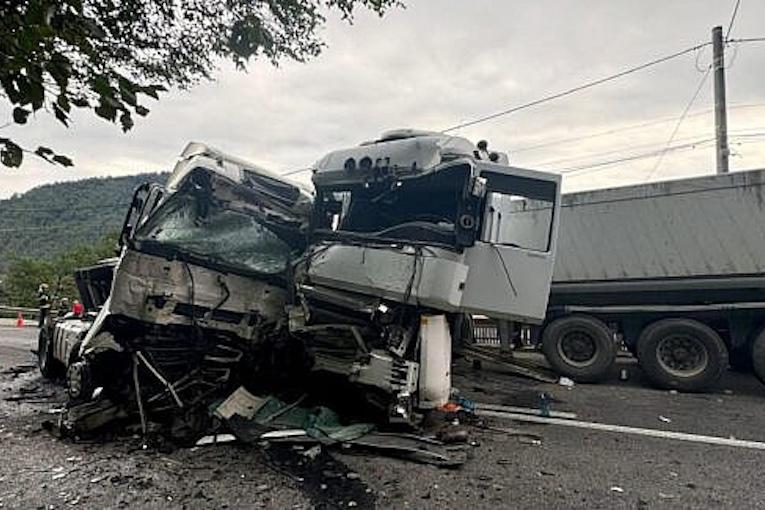 accident-autotren