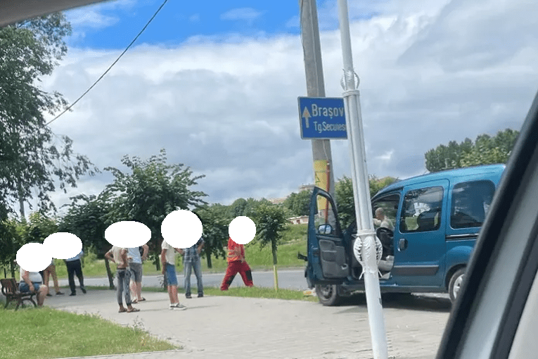 accident-ciocnire-Onesti