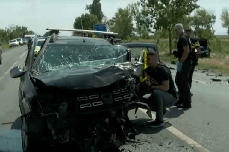 accident-drumul-mortii