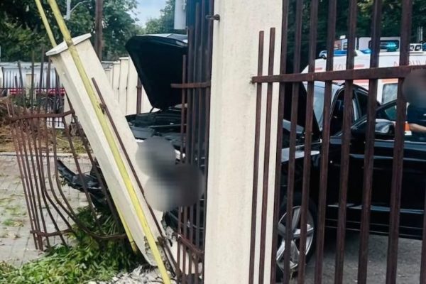 accident-gard