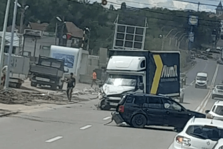 accident-iesire-Moinesti