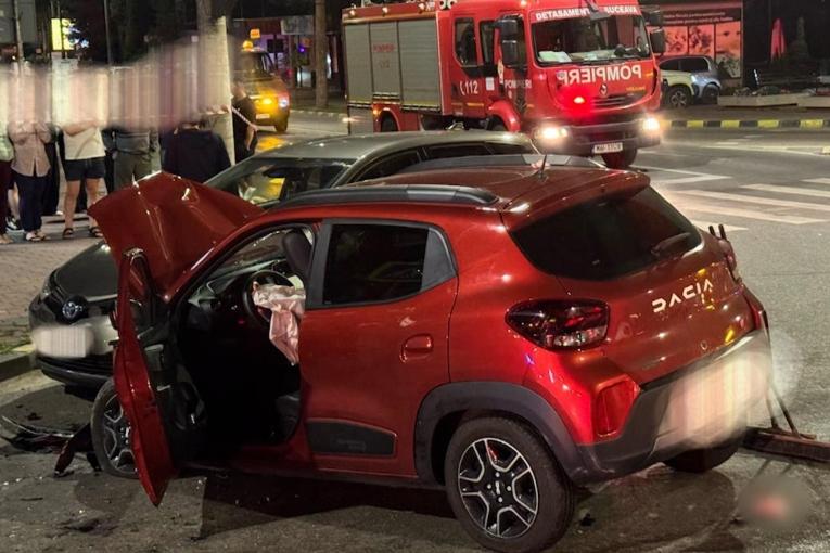 accident-impact-Suceava