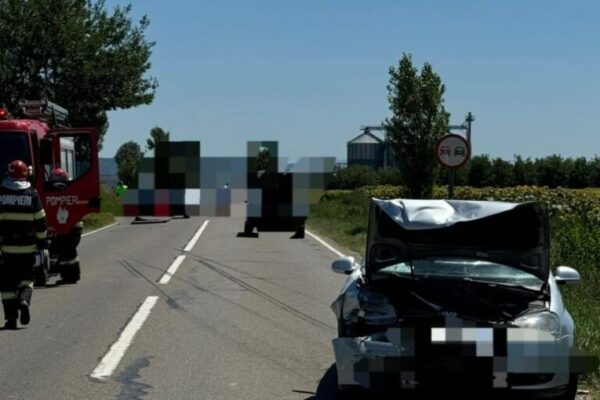 accident-minori