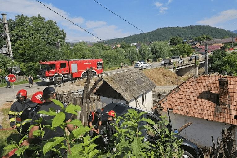 accident-sant