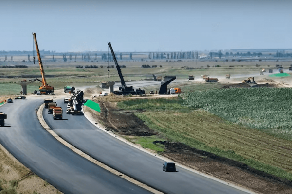 autostrada-A7-viteza