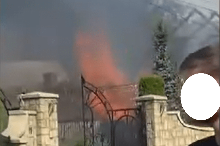 incendiu-Radauti