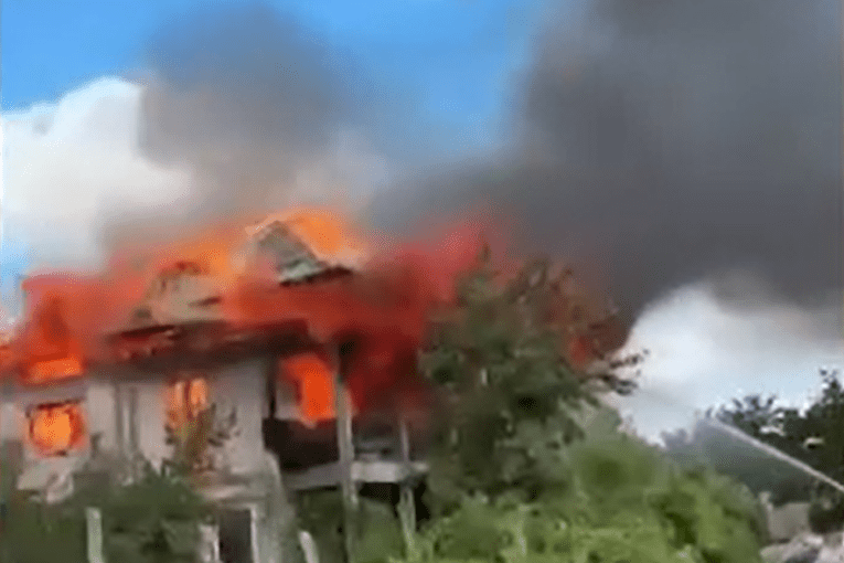 incendiu-Suceava