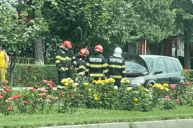 masina-foc-Onesti