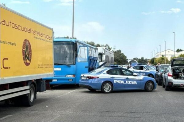 polizia-Italia