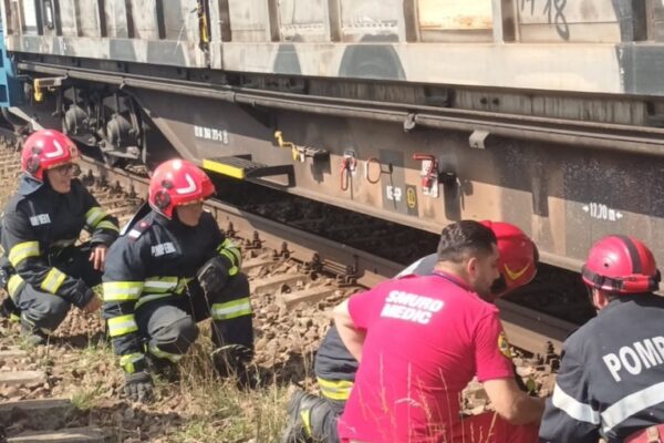 scoasa-de-sub-tren