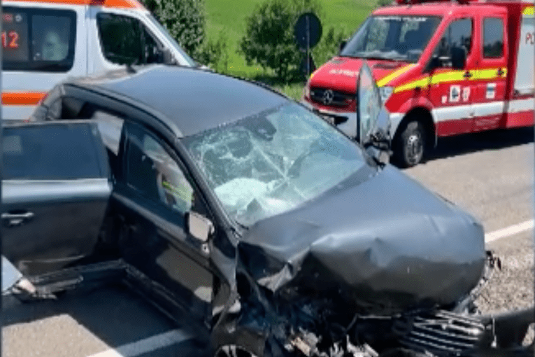 soferita-accident