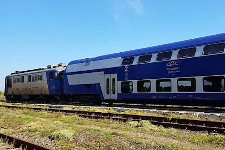 tren-regio
