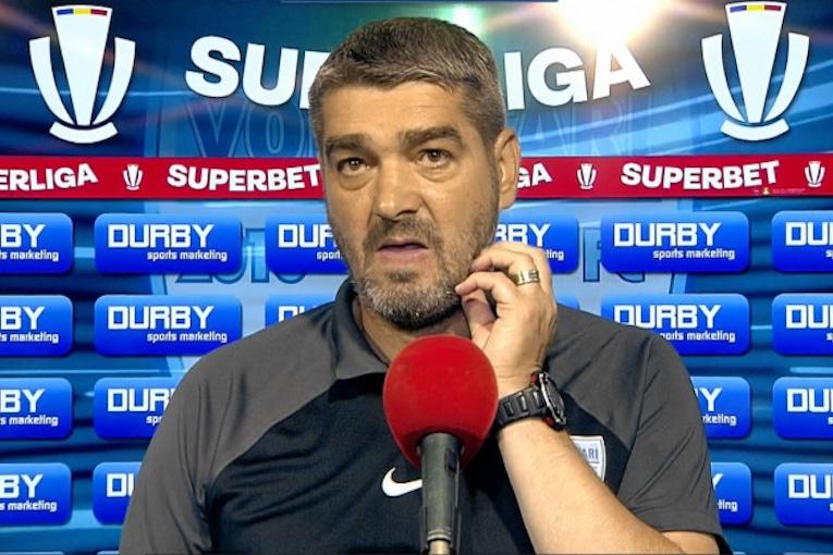 Liviu-Ciobotariu