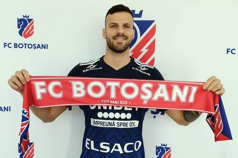 Patricio-Matricardi