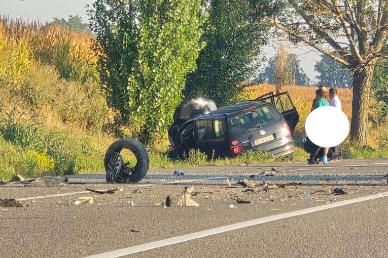 accdent-Bacau-Roman