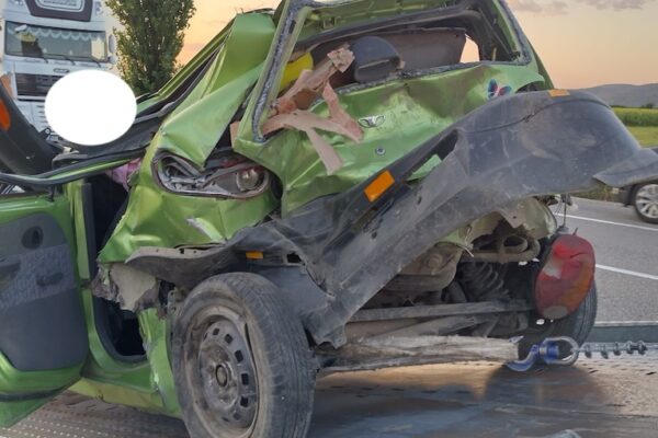 accident-Bacau