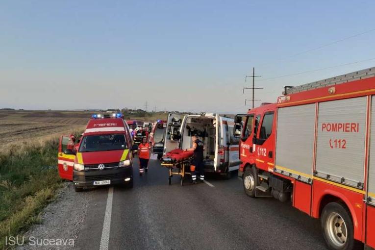 accident-Balcauti