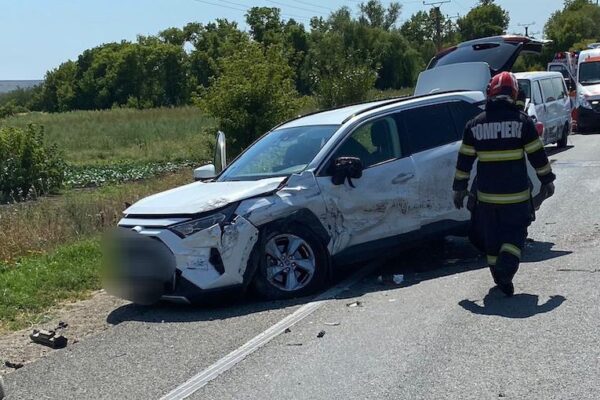 accident-Banca