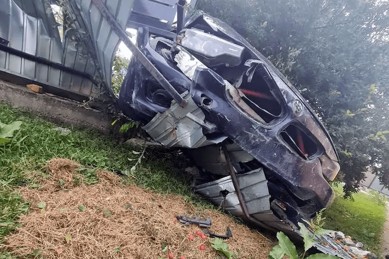 accident-Barsanesti