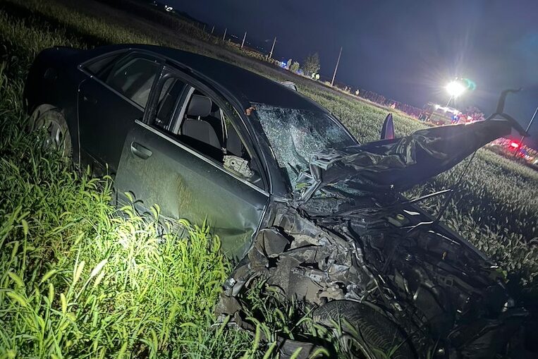 accident-Bozieni