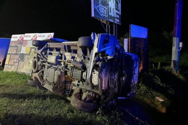 accident-Buzau