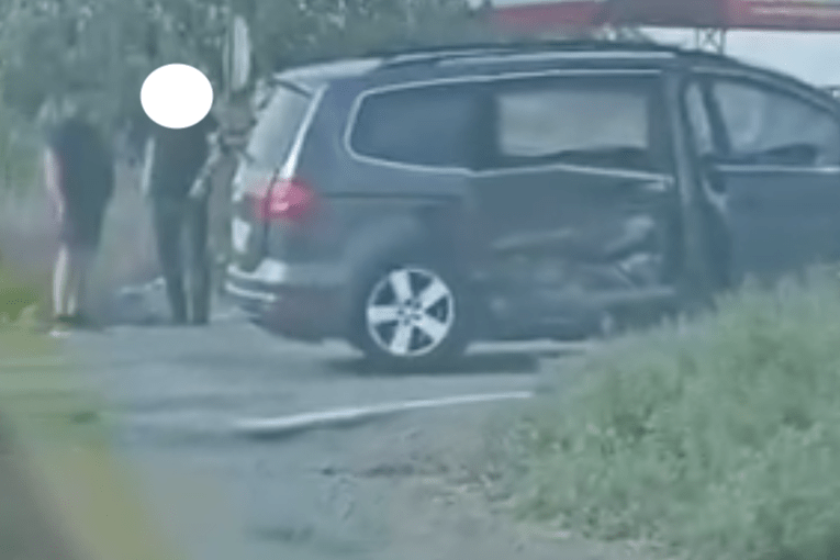 accident-Cumparatura