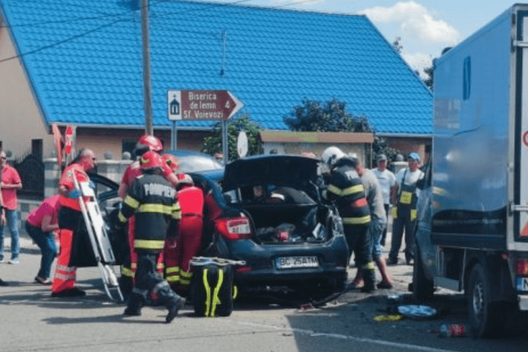 accident-Dobreni