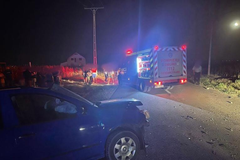 accident-Dumbraveni-Suceava