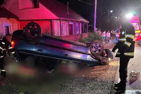 accident-Dumesti