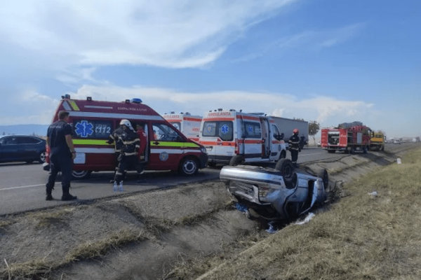 accident-Garoafa