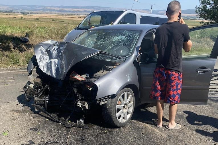 accident-Gastesti