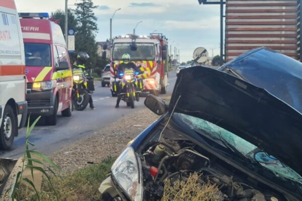 accident-Letcani