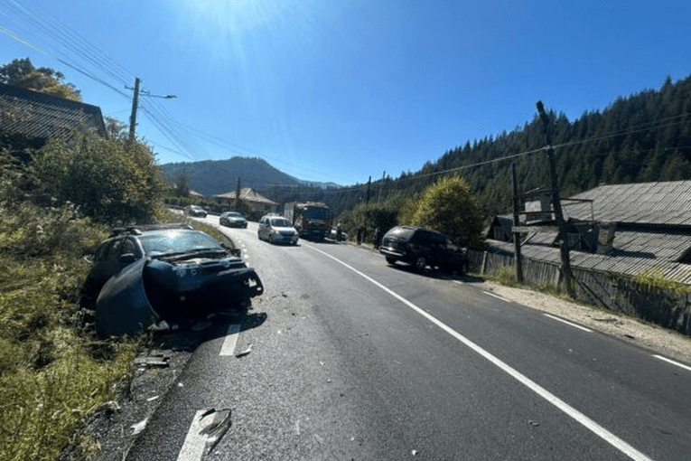accident-Poiana-Largului