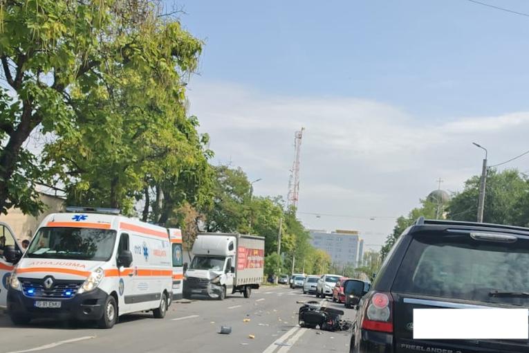 accident-Poitiers