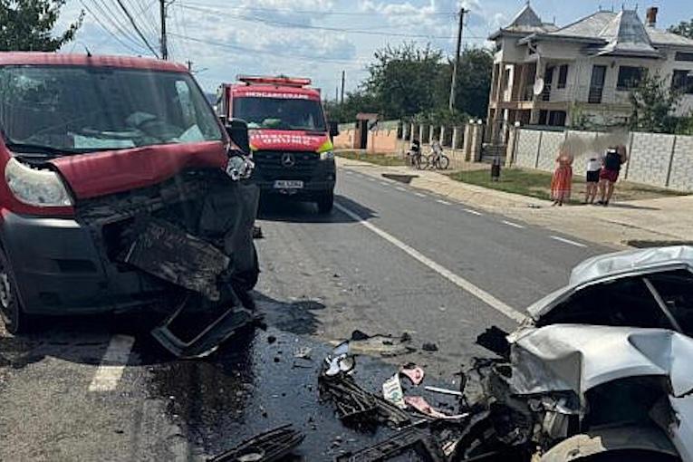 accident-Salcea
