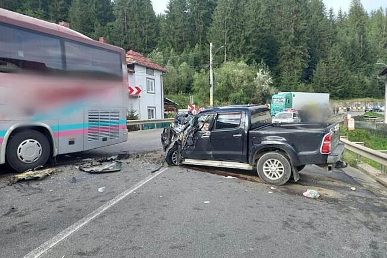 accident-Vama