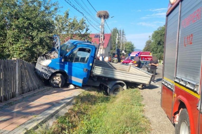 accident-Vicovu-de-Jos