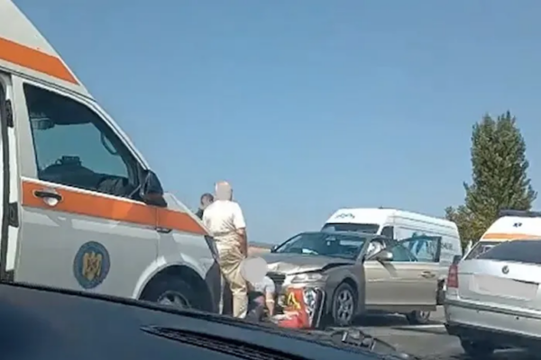 accident-dn2