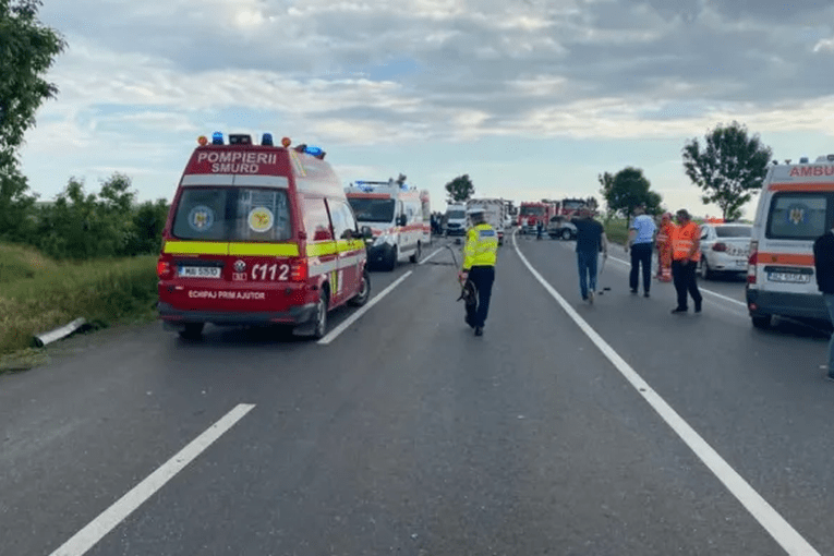 accident-drumul-mortii