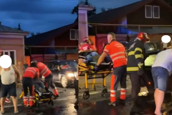 accident-grav-Bacau