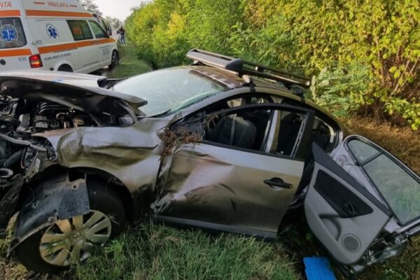 accident-grav-Vaslui