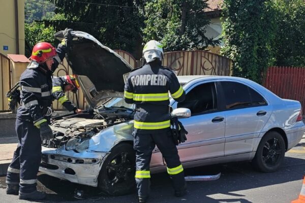 accident-masini